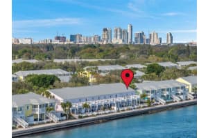 5130 COQUINA KEY DRIVE, ST PETERSBURG, FL 33705 Sold 03/20/24