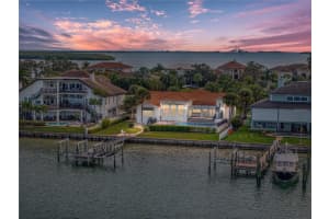 5343 61ST AVENUE, ST PETERSBURG, FL 33715 Sold 04/05/24