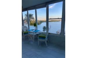 1847 SHORE DRIVE, SOUTH PASADENA, FL 33707 Sold 04/12/24