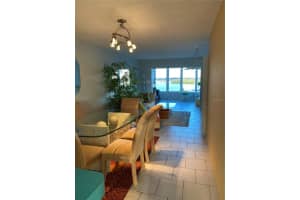 1847 SHORE DRIVE, SOUTH PASADENA, FL 33707 Sold 04/12/24