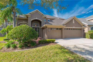 11663 RENAISSANCE VIEW COURT, TAMPA, FL 33626 Sold 01/29/24
