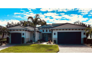 924 RIVERSCAPE STREET, BRADENTON, FL 34208 Sold 05/10/24