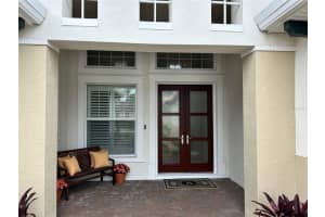 924 RIVERSCAPE STREET, BRADENTON, FL 34208 Sold 05/10/24
