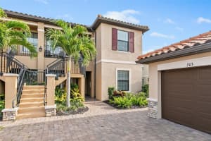 12730 SORRENTO WAY, BRADENTON, FL 34211 Sold 05/01/24