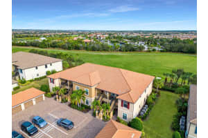 12730 SORRENTO WAY, BRADENTON, FL 34211 Sold 05/01/24