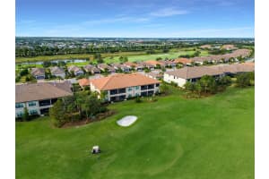 12730 SORRENTO WAY, BRADENTON, FL 34211 Sold 05/01/24