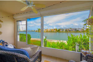 7645 SUN ISLAND DRIVE, SOUTH PASADENA, FL 33707 Sold 05/16/24