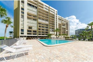 1480 Gulf Blvd #105, CLEARWATER