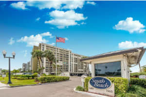 1480 GULF BOULEVARD, CLEARWATER, FL 33767 - MLS#MFRU8225616