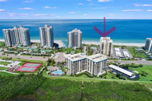 1480 GULF BOULEVARD, CLEARWATER, FL 33767 - MLS#MFRU8225616