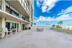 1480 GULF BOULEVARD, CLEARWATER, FL 33767 - MLS#MFRU8225616
