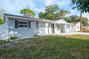 3011 47TH AVENUE, ST PETERSBURG, FL 33712 Sold 08/13/24