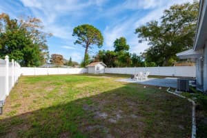 3011 47TH AVENUE, ST PETERSBURG, FL 33712 Sold 08/13/24