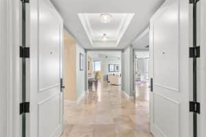 300 BEACH DRIVE, ST PETERSBURG, FL 33701 Sold 01/26/24