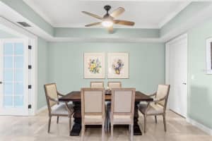 300 BEACH DRIVE, ST PETERSBURG, FL 33701 Sold 01/26/24