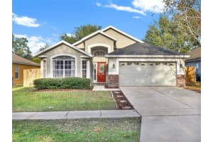 3309 HEATH DRIVE, DELTONA, FL 32725 Sold 03/07/24