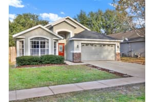 3309 HEATH DRIVE, DELTONA, FL 32725 Sold 03/07/24