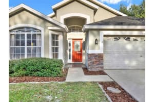 3309 HEATH DRIVE, DELTONA, FL 32725 Sold 03/07/24