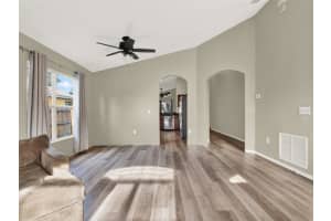 3309 HEATH DRIVE, DELTONA, FL 32725 Sold 03/07/24