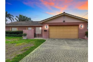 7912 4TH AVENUE, ST PETERSBURG, FL 33707 Sold 02/16/24