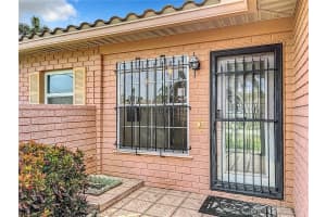 7912 4TH AVENUE, ST PETERSBURG, FL 33707 Sold 02/16/24