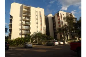 2699 SEVILLE BOULEVARD, CLEARWATER, FL 33764 Sold 02/20/24