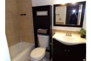 2699 SEVILLE BOULEVARD, CLEARWATER, FL 33764 Sold 02/20/24