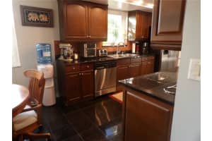 2699 SEVILLE BOULEVARD, CLEARWATER, FL 33764 Sold 02/20/24