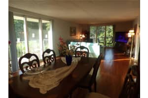 2699 SEVILLE BOULEVARD, CLEARWATER, FL 33764 Sold 02/20/24