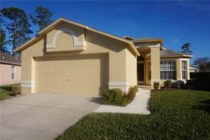 11907 ARANDA COURT, HUDSON, FL 34667 Sold 05/17/24