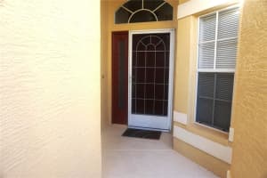 11907 ARANDA COURT, HUDSON, FL 34667 Sold 05/17/24