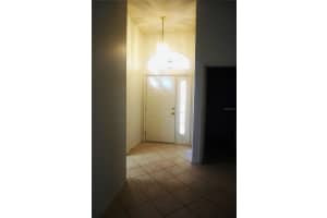 11907 ARANDA COURT, HUDSON, FL 34667 Sold 05/17/24