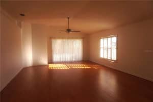11907 ARANDA COURT, HUDSON, FL 34667 Sold 05/17/24
