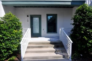 946 HIGHLAND AVENUE, DUNEDIN, FL 34698 Sold 01/29/24