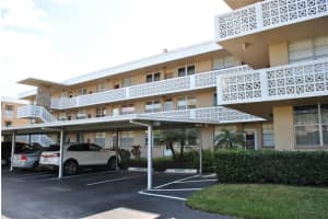 5095 BAY STREET, ST PETERSBURG, FL 33703 Sold 06/07/24