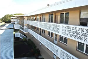 5095 BAY STREET, ST PETERSBURG, FL 33703 Sold 06/07/24
