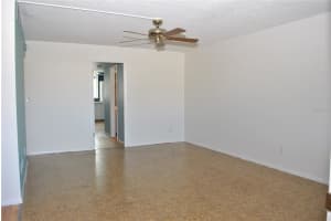 5095 BAY STREET, ST PETERSBURG, FL 33703 Sold 06/07/24