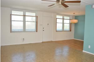 5095 BAY STREET, ST PETERSBURG, FL 33703 Sold 06/07/24