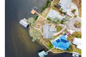 424 DORIC COURT, TARPON SPRINGS, FL 34689 Sold 12/17/24
