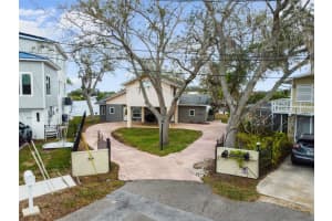 424 DORIC COURT, TARPON SPRINGS, FL 34689 Sold 12/17/24