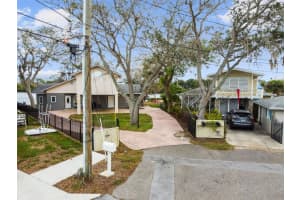424 DORIC COURT, TARPON SPRINGS, FL 34689 Sold 12/17/24