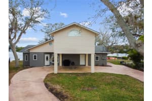 424 DORIC COURT, TARPON SPRINGS, FL 34689 Sold 12/17/24