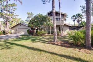 5336 COBBLESTONE COURT, WESLEY CHAPEL, FL 33543 Sold 03/01/24