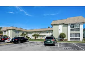 1250 PINELLAS AVENUE, TARPON SPRINGS, FL 34689 Sold 02/01/24