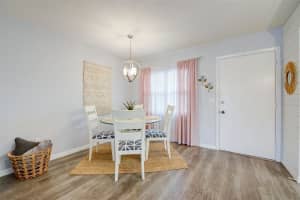 1250 PINELLAS AVENUE, TARPON SPRINGS, FL 34689 Sold 02/01/24