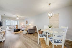 1250 PINELLAS AVENUE, TARPON SPRINGS, FL 34689 Sold 02/01/24