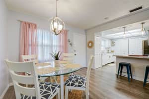 1250 PINELLAS AVENUE, TARPON SPRINGS, FL 34689 Sold 02/01/24