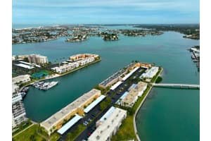 7420 BAY ISLAND DRIVE, SOUTH PASADENA, FL 33707 Sold 03/13/24