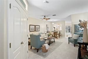 16408 SWAN VIEW CIRCLE, ODESSA, FL 33556 Sold 01/22/24