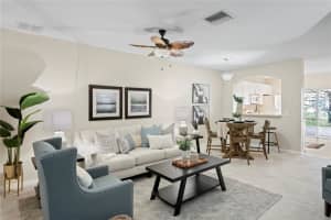 16408 SWAN VIEW CIRCLE, ODESSA, FL 33556 Sold 01/22/24